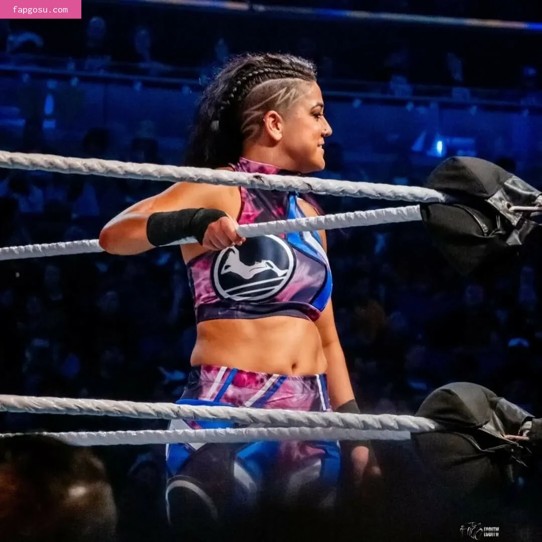 Bayley
