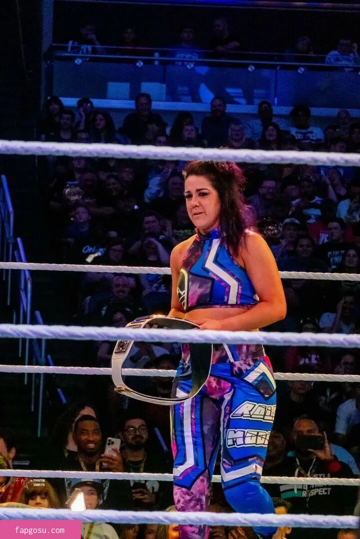 Bayley