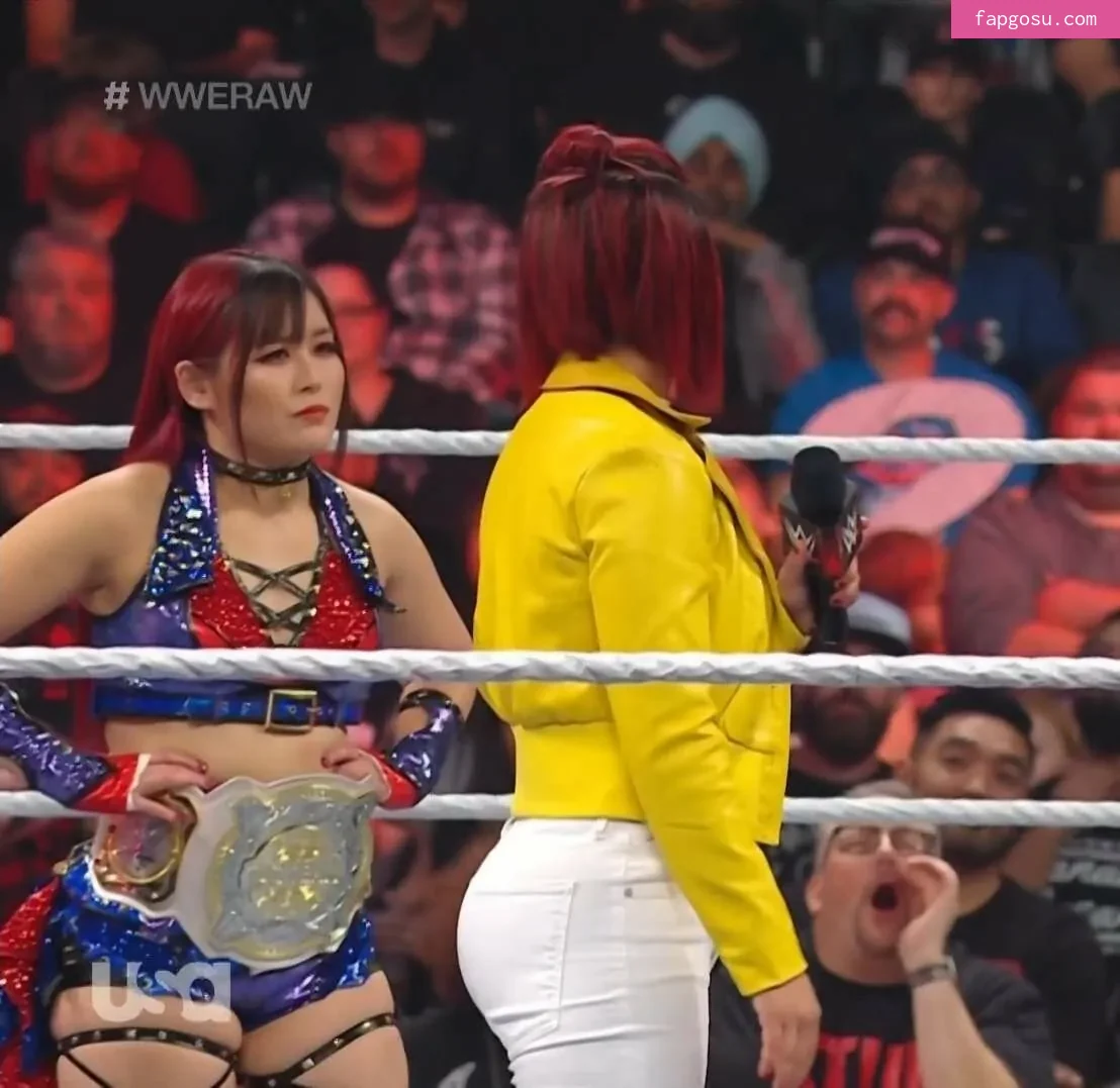 Bayley