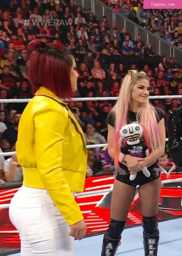 Bayley