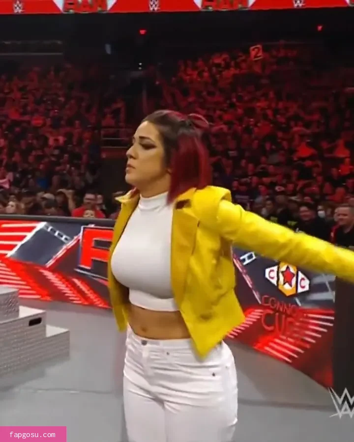 Bayley