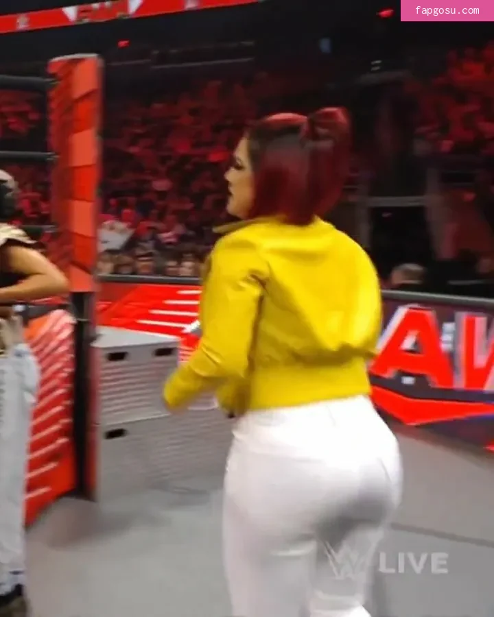 Bayley