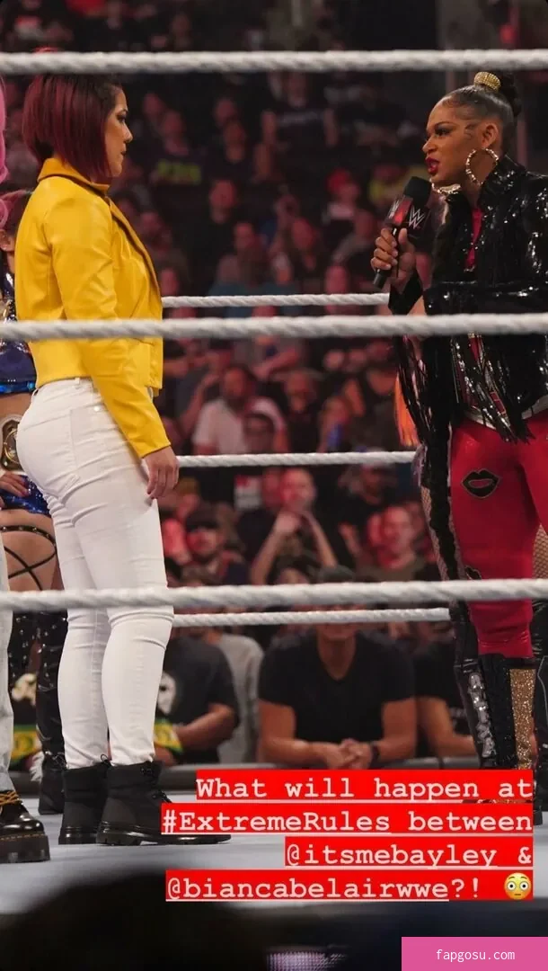 Bayley