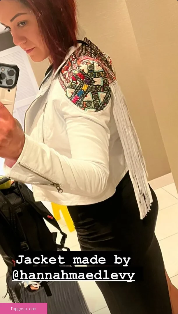 Bayley