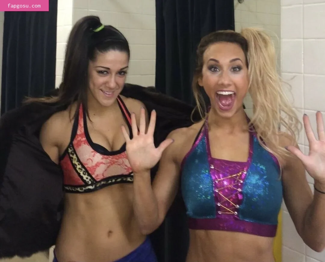 Bayley