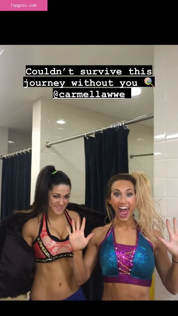 Bayley