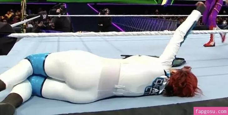 Bayley
