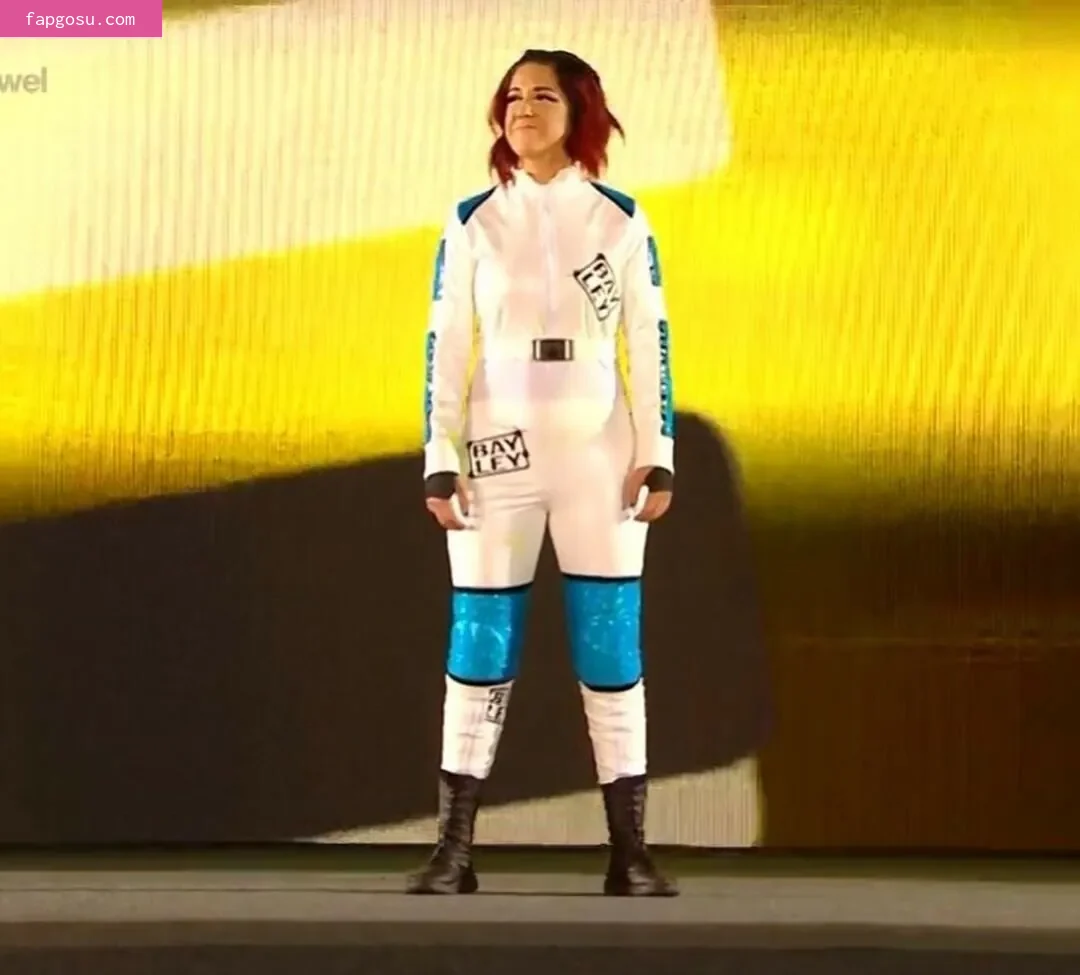 Bayley