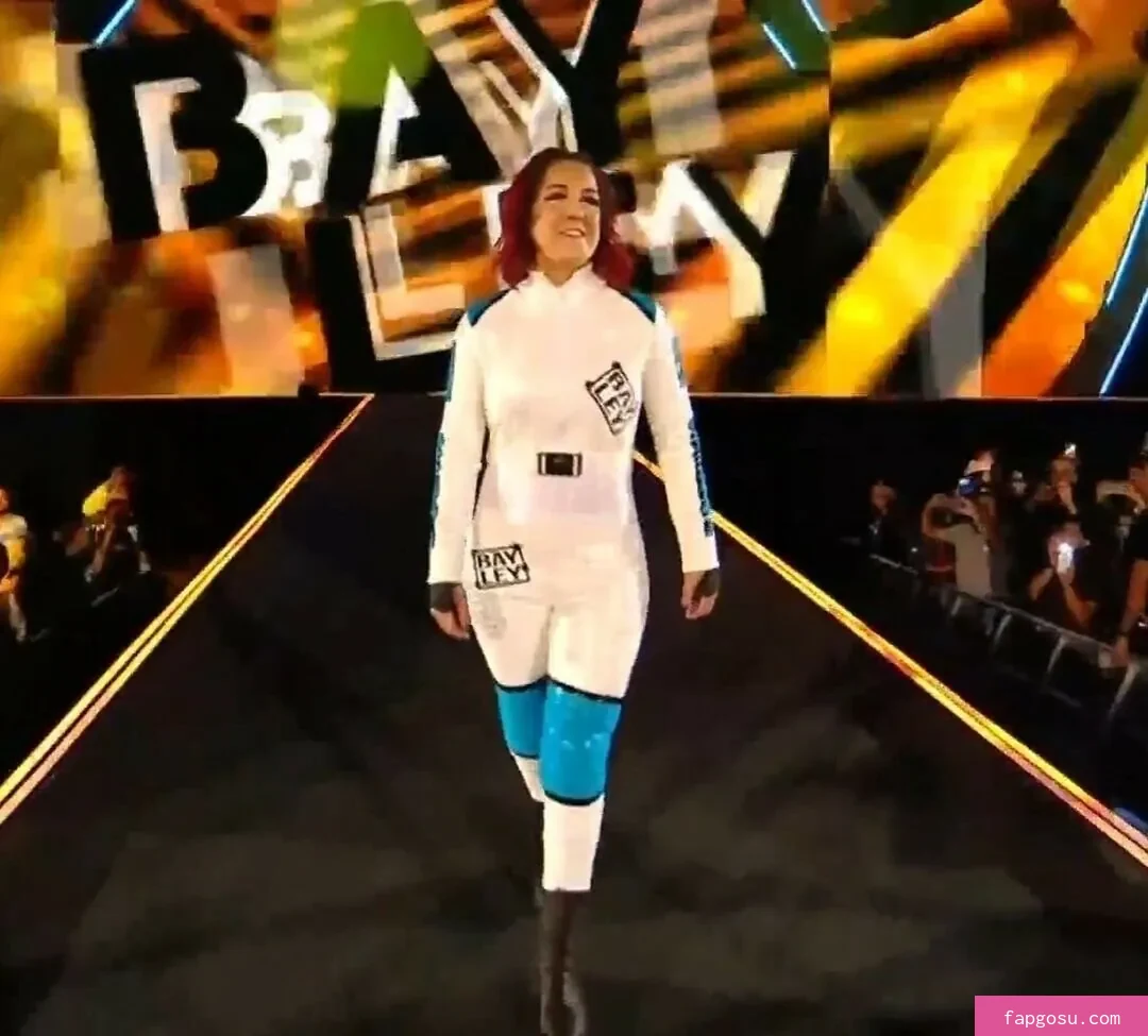 Bayley