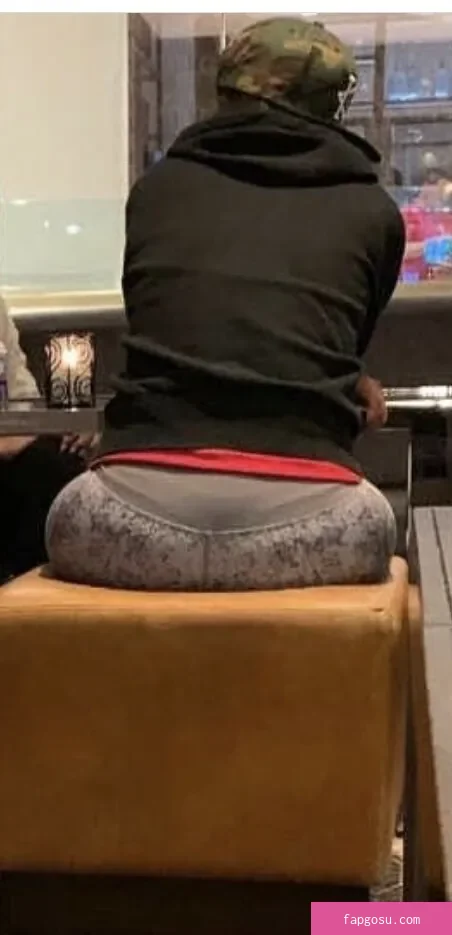 Bayley