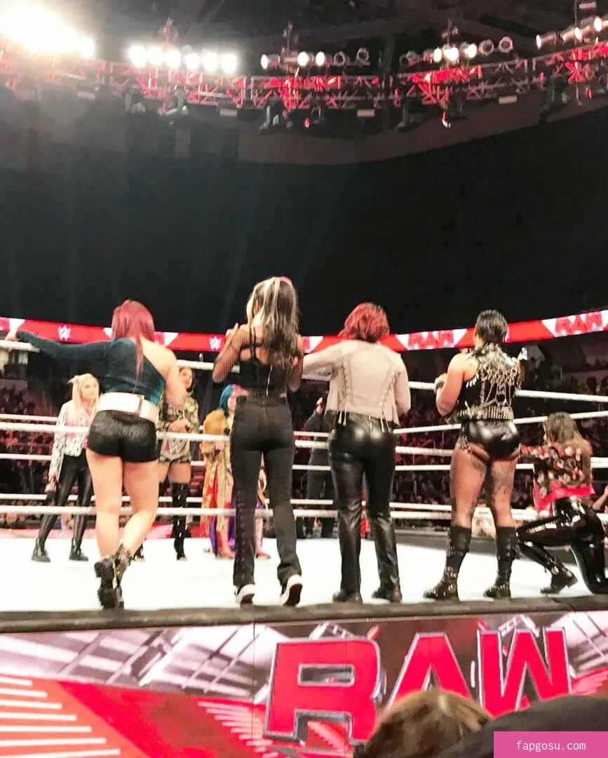 Bayley