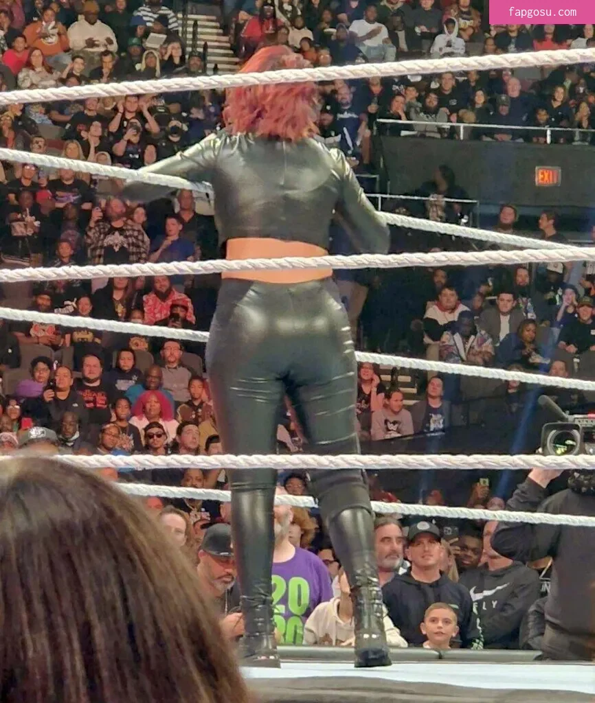 Bayley