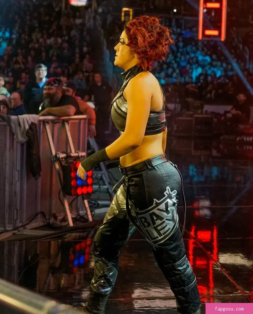 Bayley