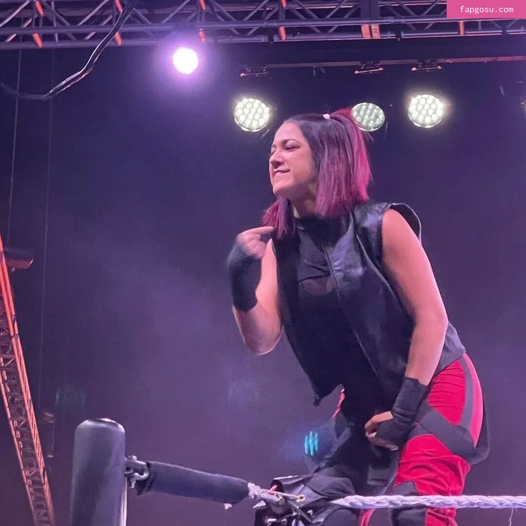 Bayley