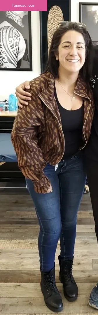 Bayley