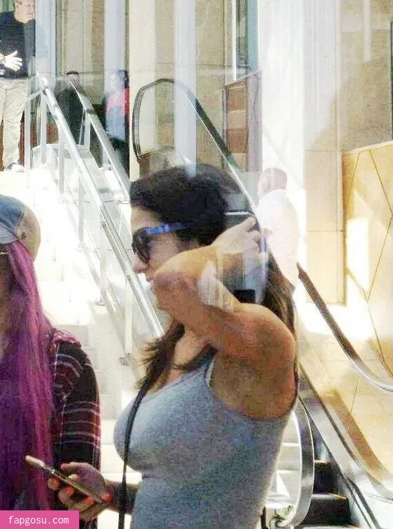 Bayley