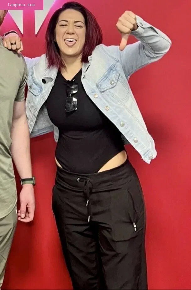 Bayley