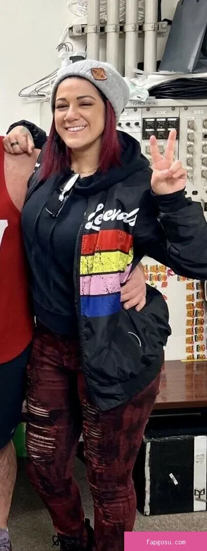 Bayley