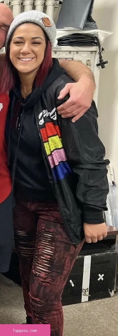 Bayley