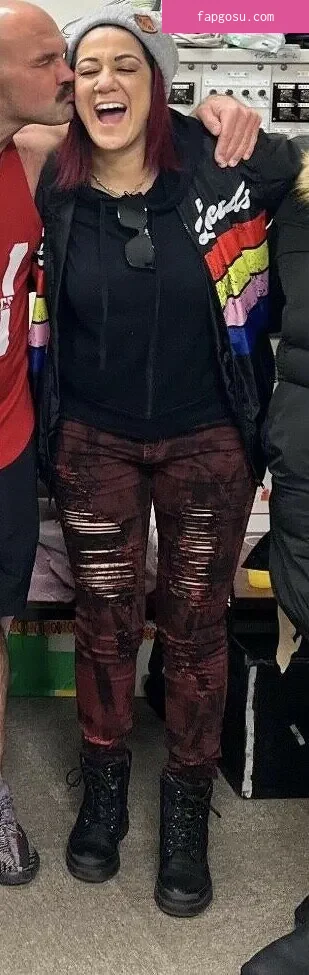Bayley