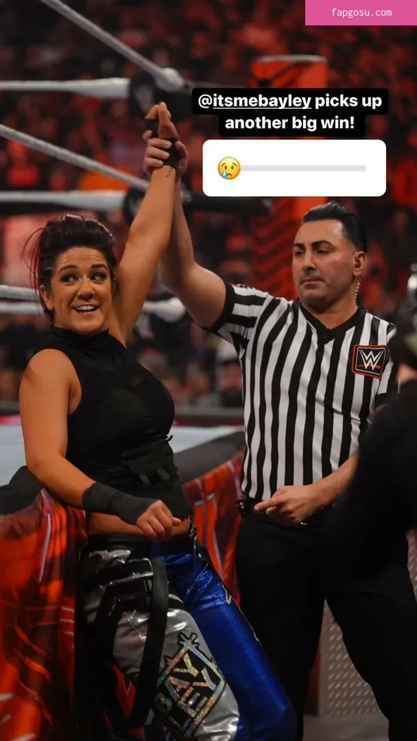 Bayley