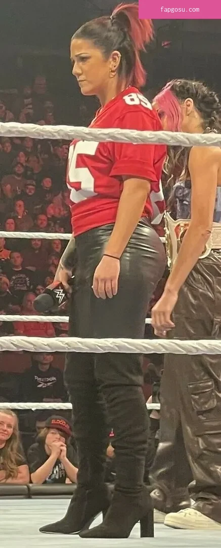 Bayley