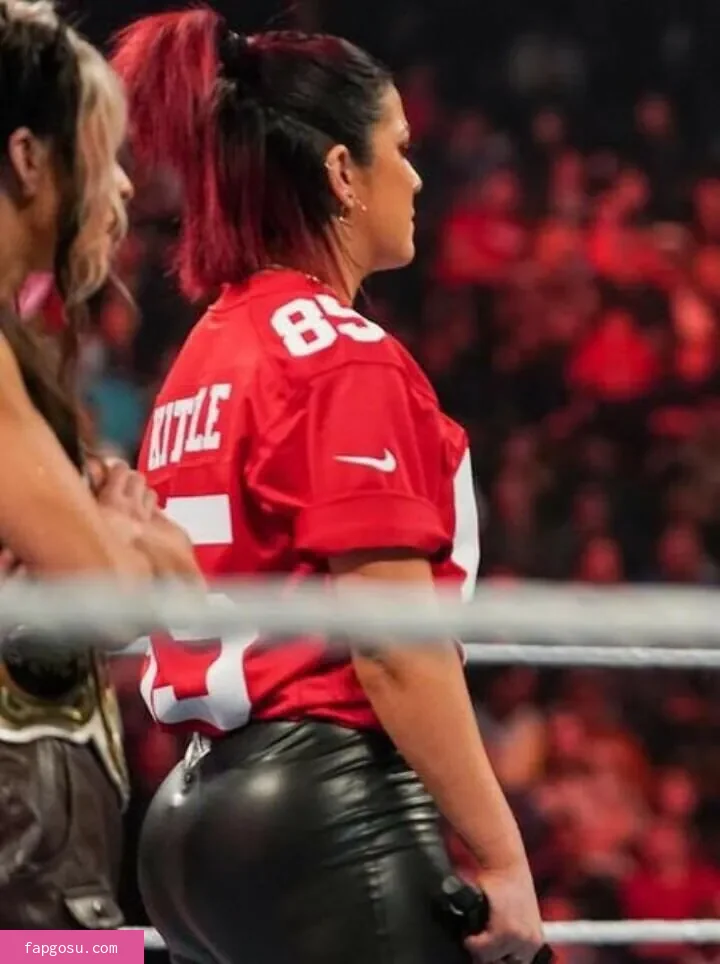 Bayley