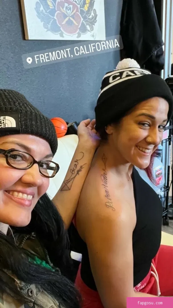 Bayley