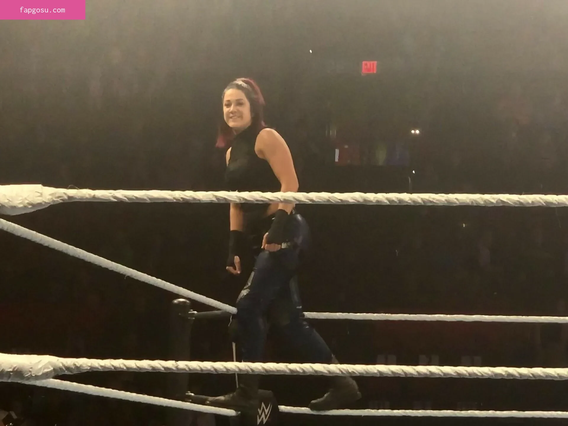 Bayley