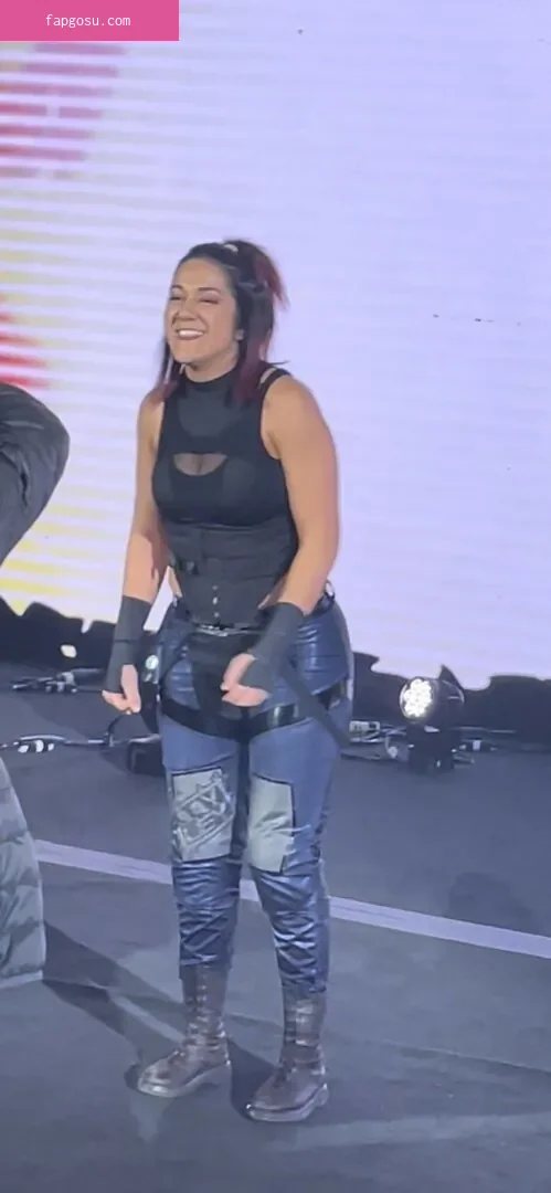 Bayley
