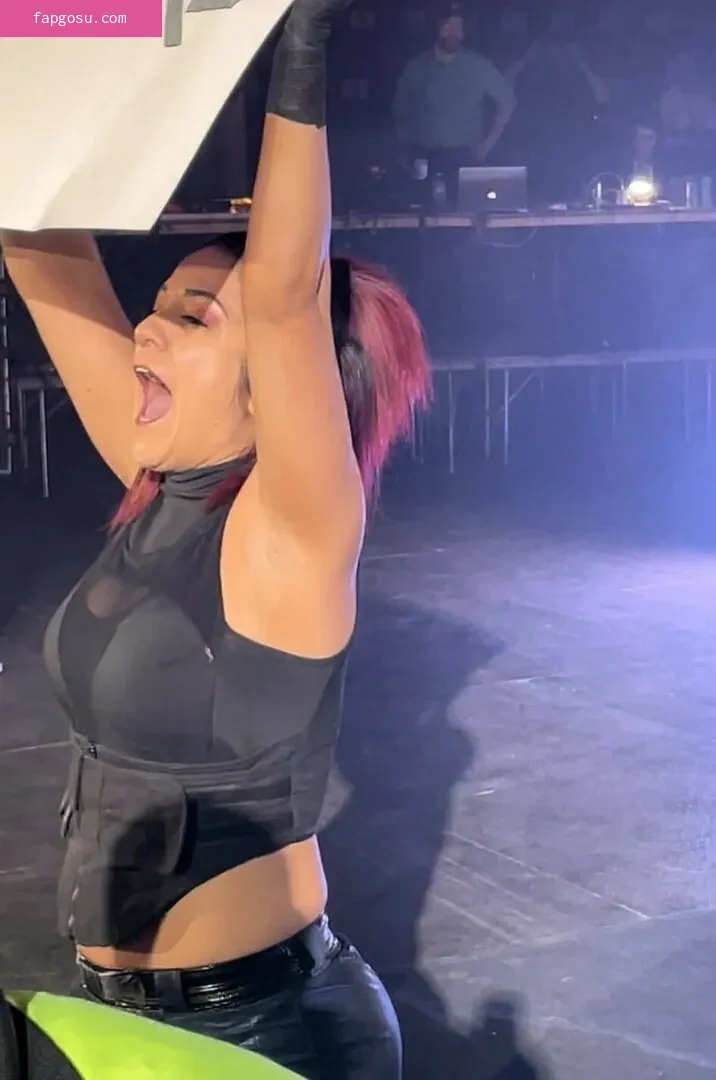 Bayley