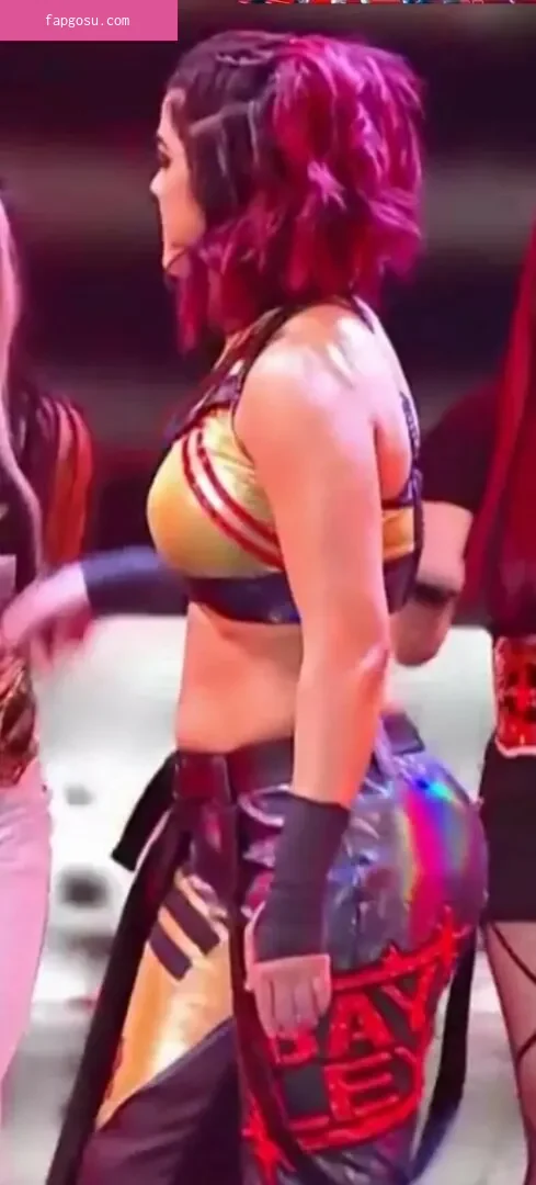 Bayley