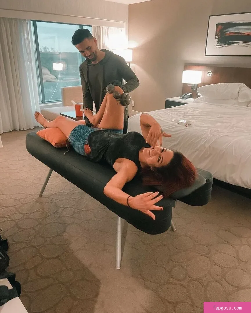 Bayley