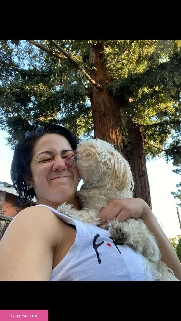 Bayley
