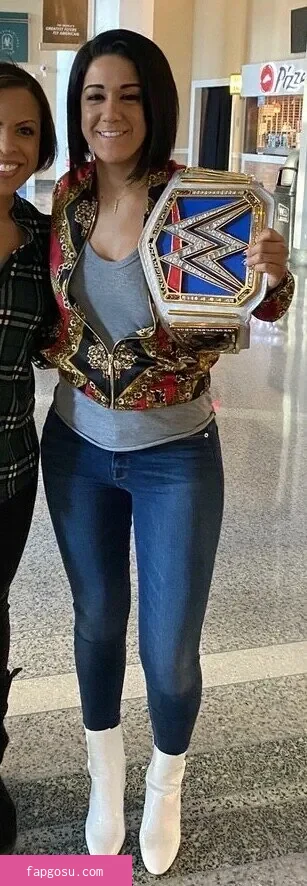 Bayley