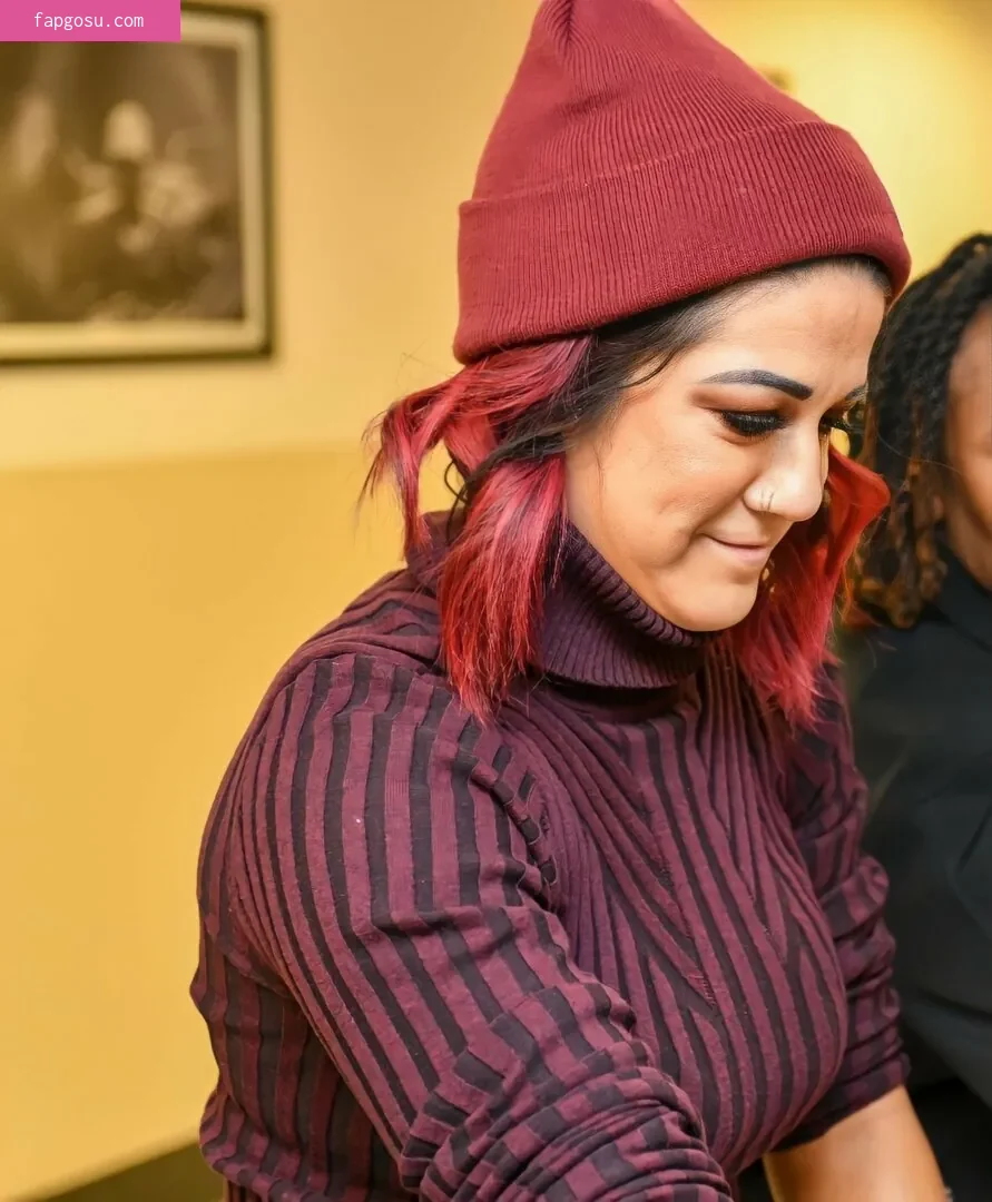 Bayley
