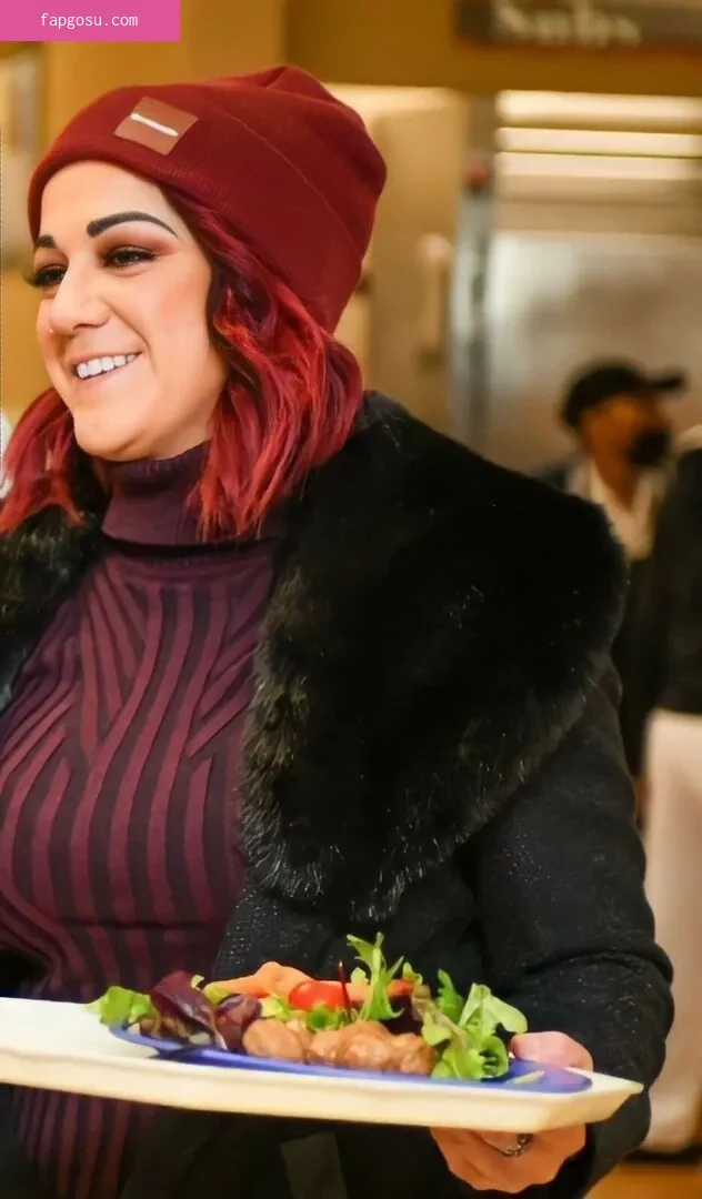 Bayley