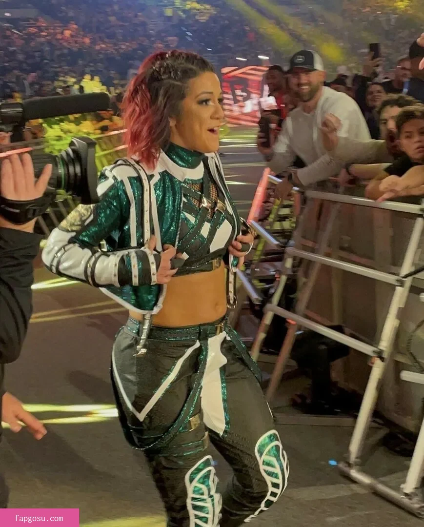 Bayley