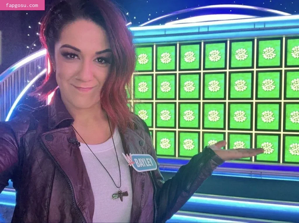 Bayley