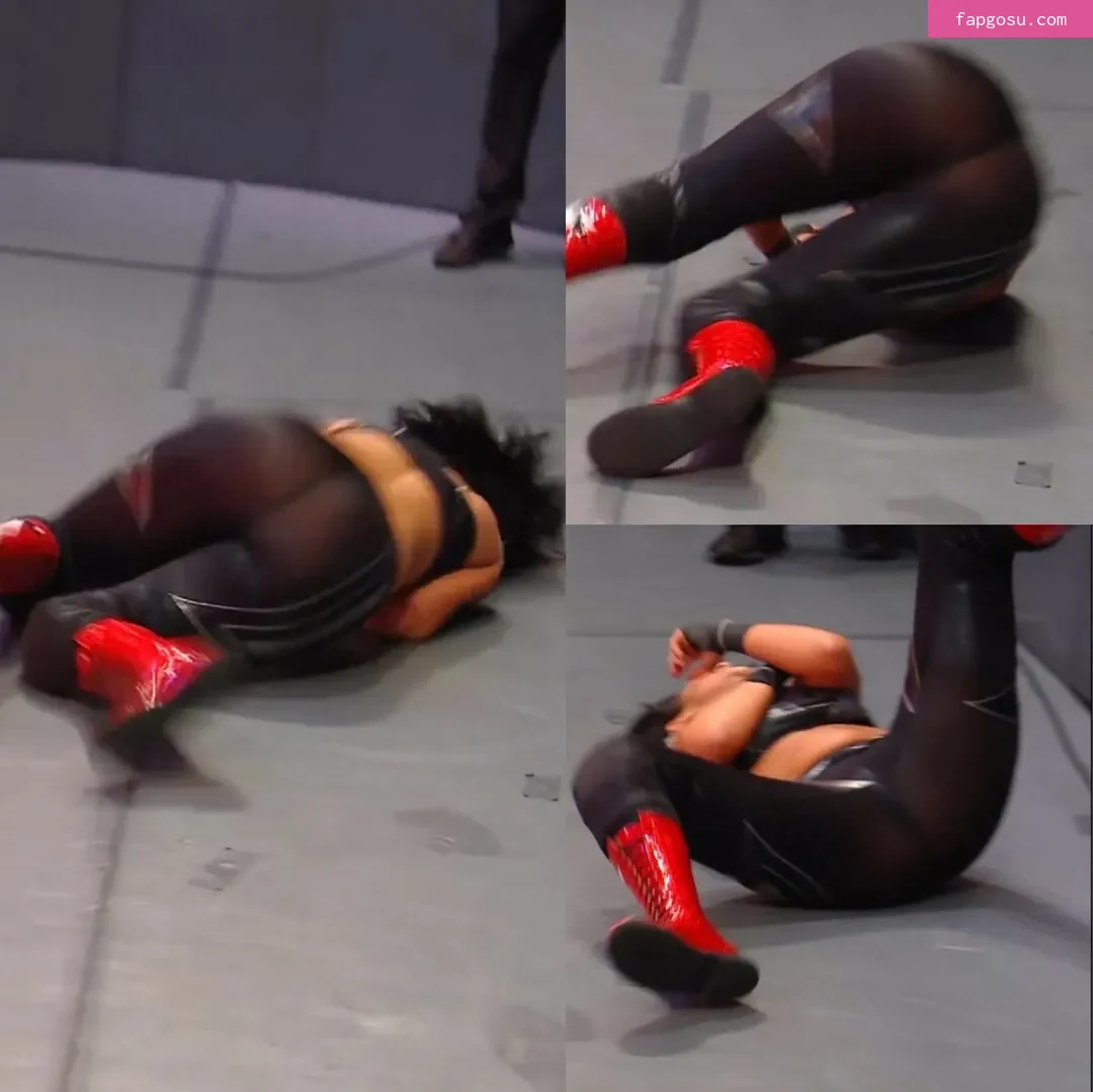 Bayley