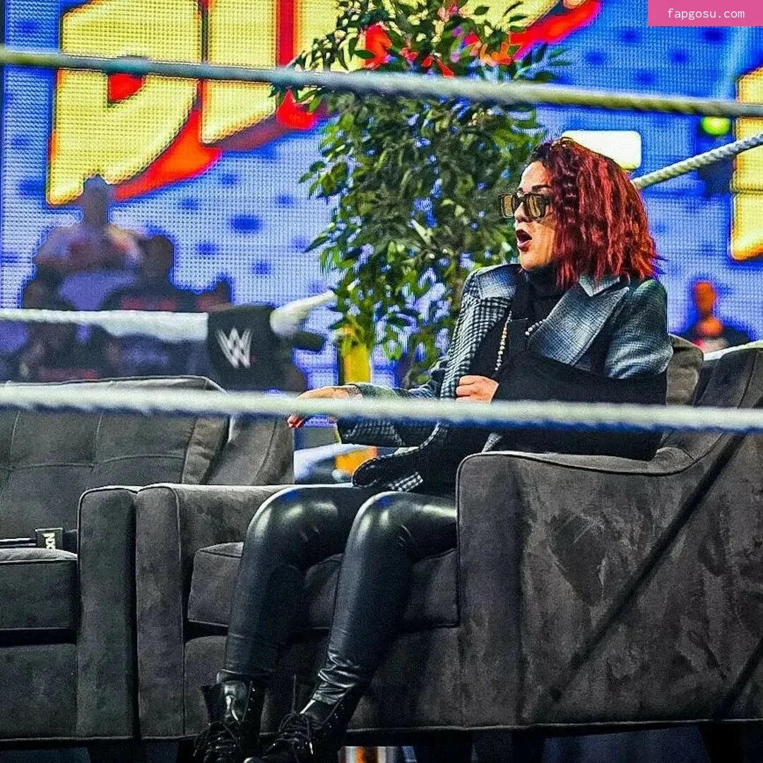 Bayley