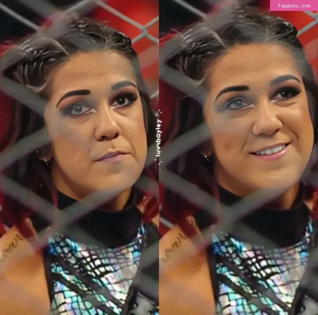 Bayley