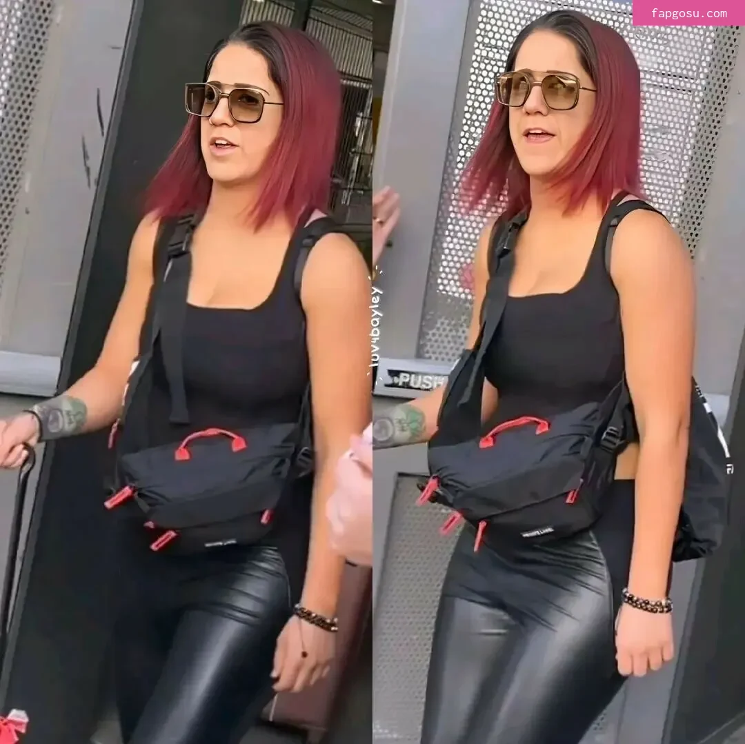 Bayley