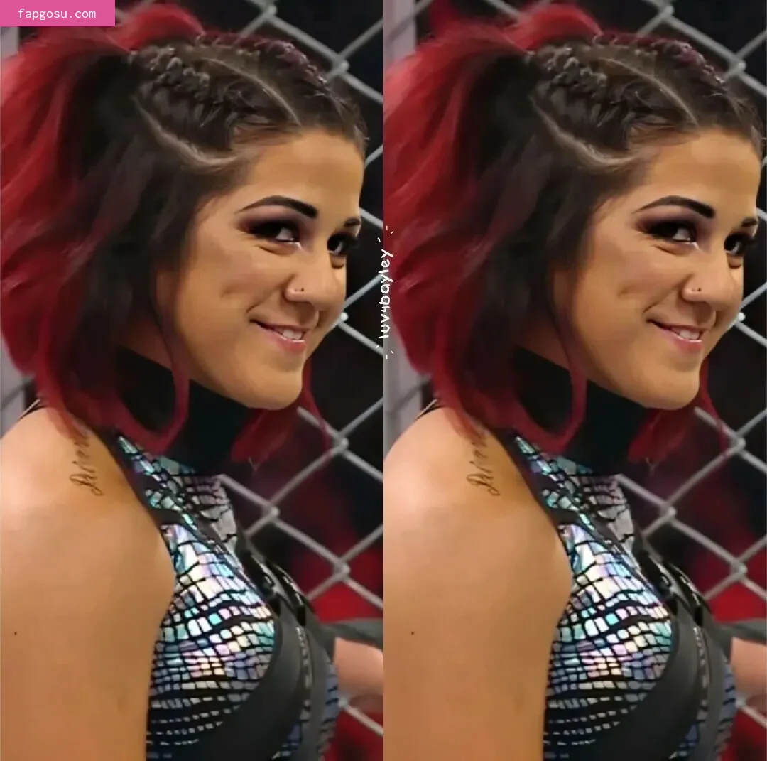 Bayley