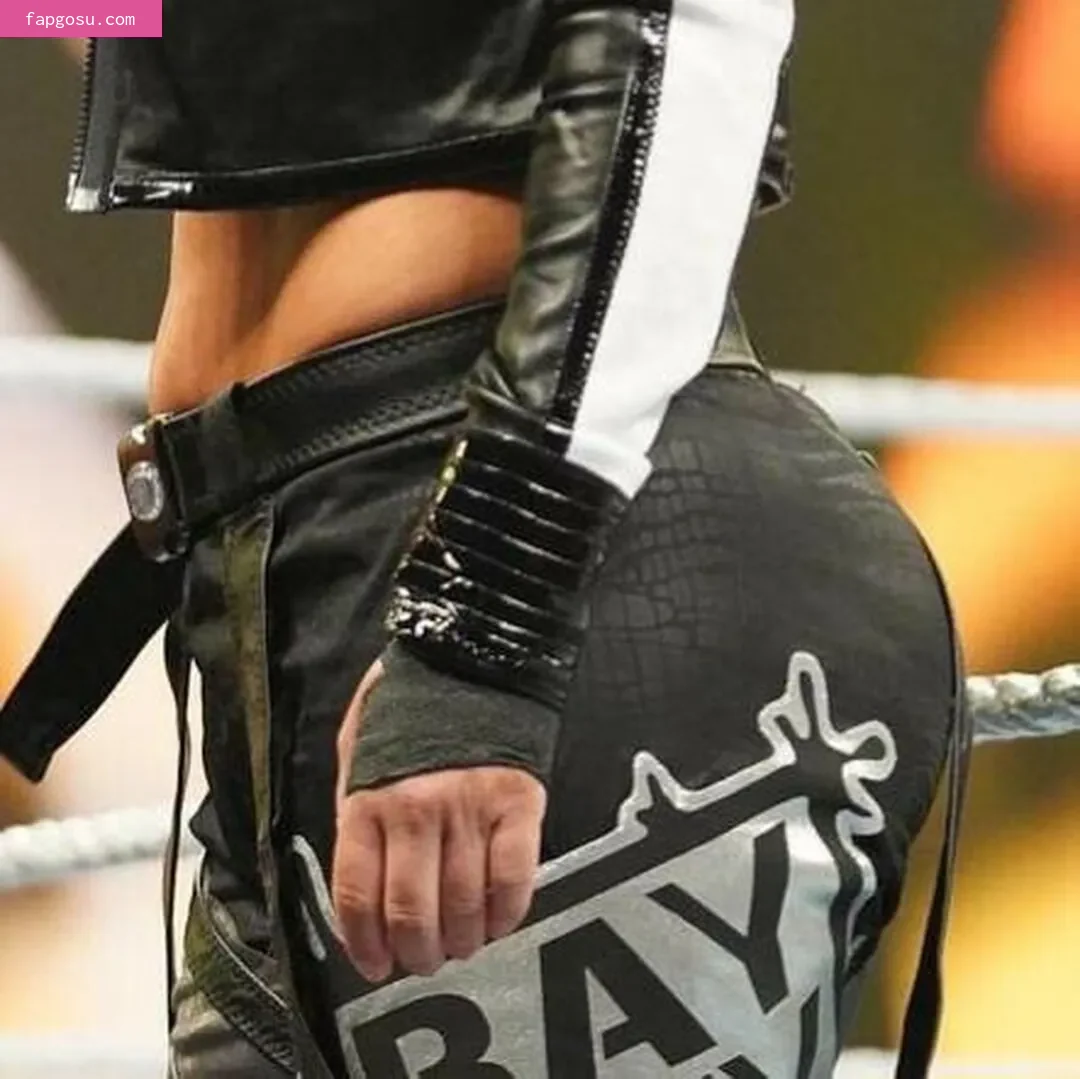 Bayley