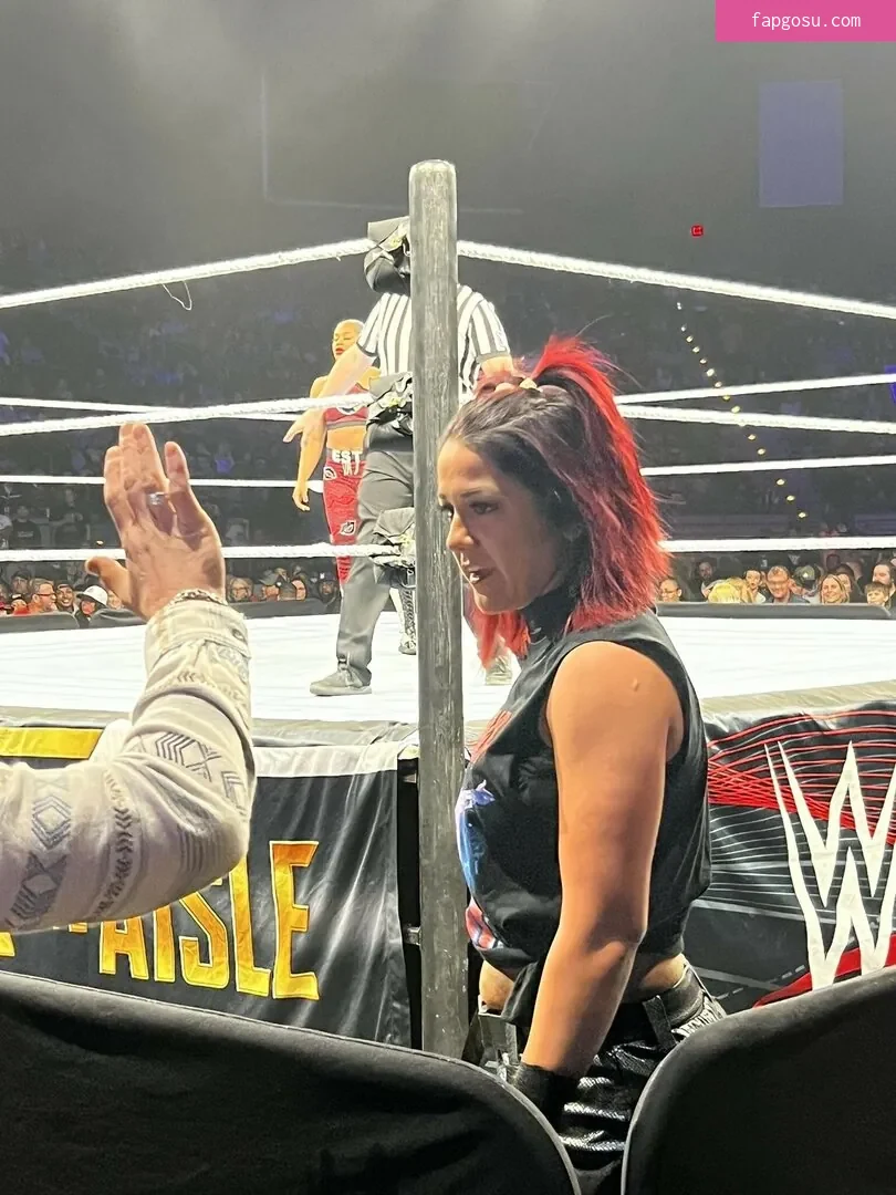 Bayley