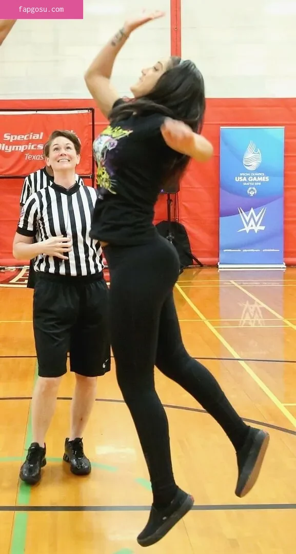 Bayley