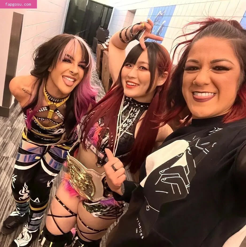 Bayley