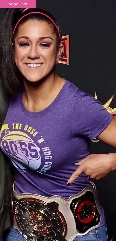Bayley
