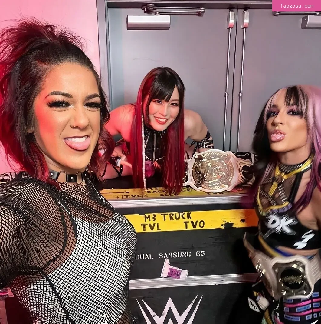 Bayley